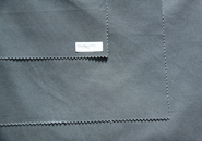 Poly/Cotton Twill
