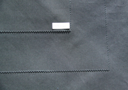 Poly/Cotton Twill
